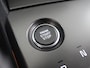 Kia Sportage 1.6 T-GDi Hybrid DynamicPlusLine | Nieuw Model!| Panoramadak | Matrix LED Koplampen | Stoel/Stuurverwarming | Keyless Go | Elektrisch verstelbare voorstoelen |
