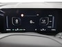Kia Sportage 1.6 T-GDi Hybrid DynamicPlusLine | Nieuw Model!| Panoramadak | Matrix LED Koplampen | Stoel/Stuurverwarming | Keyless Go | Elektrisch verstelbare voorstoelen |