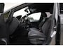 Volkswagen Golf 1.4 TSI 2x R-Line DSG * LED - Trekhaak - App Connect - Stoelverwarming *