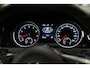 Volkswagen Golf 1.4 TSI 2x R-Line DSG * LED - Trekhaak - App Connect - Stoelverwarming *