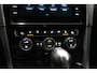 Volkswagen Golf 1.4 TSI 2x R-Line DSG * LED - Trekhaak - App Connect - Stoelverwarming *