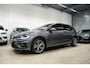 Volkswagen Golf 1.4 TSI 2x R-Line DSG * LED - Trekhaak - App Connect - Stoelverwarming *