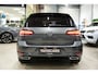 Volkswagen Golf 1.4 TSI 2x R-Line DSG * LED - Trekhaak - App Connect - Stoelverwarming *