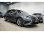 Volkswagen Golf 1.4 TSI 2x R-Line DSG * LED - Trekhaak - App Connect - Stoelverwarming *