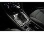 Volkswagen Golf 1.4 TSI 2x R-Line DSG * LED - Trekhaak - App Connect - Stoelverwarming *