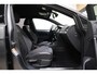 Volkswagen Golf 1.4 TSI 2x R-Line DSG * LED - Trekhaak - App Connect - Stoelverwarming *