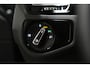 Volkswagen Golf 1.4 TSI 2x R-Line DSG * LED - Trekhaak - App Connect - Stoelverwarming *