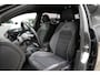 Volkswagen Golf 1.4 TSI 2x R-Line DSG * LED - Trekhaak - App Connect - Stoelverwarming *