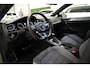 Volkswagen Golf 1.4 TSI 2x R-Line DSG * LED - Trekhaak - App Connect - Stoelverwarming *