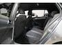 Volkswagen Golf 1.4 TSI 2x R-Line DSG * LED - Trekhaak - App Connect - Stoelverwarming *