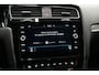 Volkswagen Golf 1.4 TSI 2x R-Line DSG * LED - Trekhaak - App Connect - Stoelverwarming *