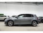 Volkswagen Golf 1.4 TSI 2x R-Line DSG * LED - Trekhaak - App Connect - Stoelverwarming *