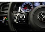 Volkswagen Golf 1.4 TSI 2x R-Line DSG * LED - Trekhaak - App Connect - Stoelverwarming *