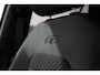 Volkswagen Golf 1.4 TSI 2x R-Line DSG * LED - Trekhaak - App Connect - Stoelverwarming *
