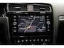Volkswagen Golf 1.4 TSI 2x R-Line DSG * LED - Trekhaak - App Connect - Stoelverwarming *
