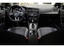 Volkswagen Golf 1.4 TSI 2x R-Line DSG * LED - Trekhaak - App Connect - Stoelverwarming *