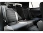 Volkswagen Golf 1.4 TSI 2x R-Line DSG * LED - Trekhaak - App Connect - Stoelverwarming *