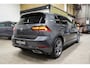Volkswagen Golf 1.4 TSI 2x R-Line DSG * LED - Trekhaak - App Connect - Stoelverwarming *