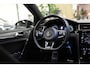 Volkswagen Golf 1.4 TSI 2x R-Line DSG * LED - Trekhaak - App Connect - Stoelverwarming *