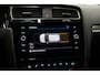 Volkswagen Golf 1.4 TSI 2x R-Line DSG * LED - Trekhaak - App Connect - Stoelverwarming *