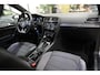 Volkswagen Golf 1.4 TSI 2x R-Line DSG * LED - Trekhaak - App Connect - Stoelverwarming *