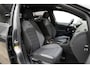 Volkswagen Golf 1.4 TSI 2x R-Line DSG * LED - Trekhaak - App Connect - Stoelverwarming *