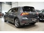 Volkswagen Golf 1.4 TSI 2x R-Line DSG * LED - Trekhaak - App Connect - Stoelverwarming *