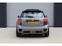 MINI Cooper S Knightsbridge Edition | Pano | HUD | Orig. NL !