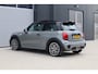 MINI Cooper S Knightsbridge Edition | Pano | HUD | Orig. NL !