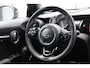 MINI Cooper S Knightsbridge Edition | Pano | HUD | Orig. NL !