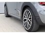 MINI Cooper S Knightsbridge Edition | Pano | HUD | Orig. NL !