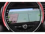 MINI Cooper S Knightsbridge Edition | Pano | HUD | Orig. NL !