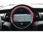 MINI Cooper S Knightsbridge Edition | Pano | HUD | Orig. NL !