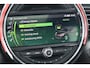 MINI Cooper S Knightsbridge Edition | Pano | HUD | Orig. NL !