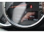 MINI Cooper S Knightsbridge Edition | Pano | HUD | Orig. NL !