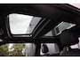 MINI Cooper S Knightsbridge Edition | Pano | HUD | Orig. NL !