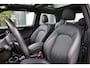 MINI Cooper S Knightsbridge Edition | Pano | HUD | Orig. NL !