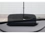 MINI Cooper S Knightsbridge Edition | Pano | HUD | Orig. NL !