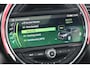 MINI Cooper S Knightsbridge Edition | Pano | HUD | Orig. NL !