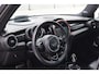 MINI Cooper S Knightsbridge Edition | Pano | HUD | Orig. NL !