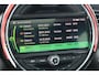 MINI Cooper S Knightsbridge Edition | Pano | HUD | Orig. NL !