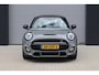 MINI Cooper S Knightsbridge Edition | Pano | HUD | Orig. NL !
