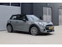 MINI Cooper S Knightsbridge Edition | Pano | HUD | Orig. NL !