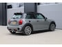 MINI Cooper S Knightsbridge Edition | Pano | HUD | Orig. NL !