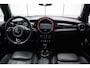 MINI Cooper S Knightsbridge Edition | Pano | HUD | Orig. NL !