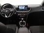Kia Xceed 1.0 T-GDi DynamicPlusLine | Navigatiesysteem | Stoel/Stuurwielverwarming | Parkeercamera | Climate control | Apple/Android CarPlay |