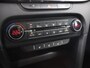 Kia Xceed 1.0 T-GDi DynamicPlusLine | Navigatiesysteem | Stoel/Stuurwielverwarming | Parkeercamera | Climate control | Apple/Android CarPlay |