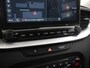 Kia Xceed 1.0 T-GDi DynamicPlusLine | Navigatiesysteem | Stoel/Stuurwielverwarming | Parkeercamera | Climate control | Apple/Android CarPlay |
