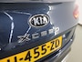 Kia Xceed 1.0 T-GDi DynamicPlusLine | Navigatiesysteem | Stoel/Stuurwielverwarming | Parkeercamera | Climate control | Apple/Android CarPlay |