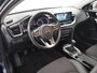 Kia Xceed 1.0 T-GDi DynamicPlusLine | Navigatiesysteem | Stoel/Stuurwielverwarming | Parkeercamera | Climate control | Apple/Android CarPlay |